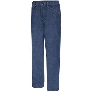 Bulwark WOMEN'S CLASSIC HEAVYWEIGHT EXCEL FR JEAN